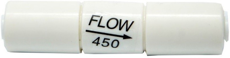 ro-fr-flow-restrictor-450ml-m-bon-vivant-original-imafvfzjfyyzsvaz.jpeg