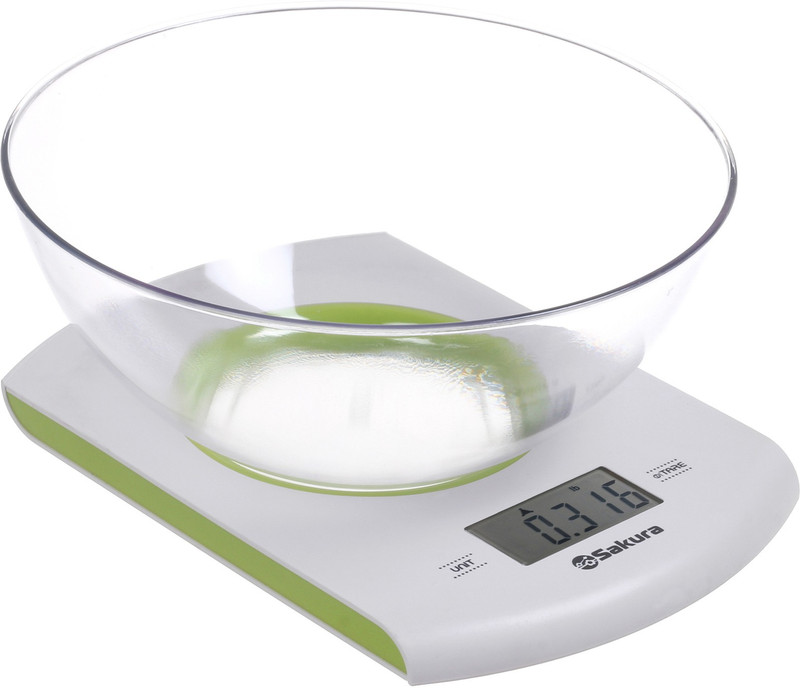 7kg-sakura-digital-kitchen-scale-and-food-scale-with-free-bowl-original-imafvfgekmzhzhut.jpeg