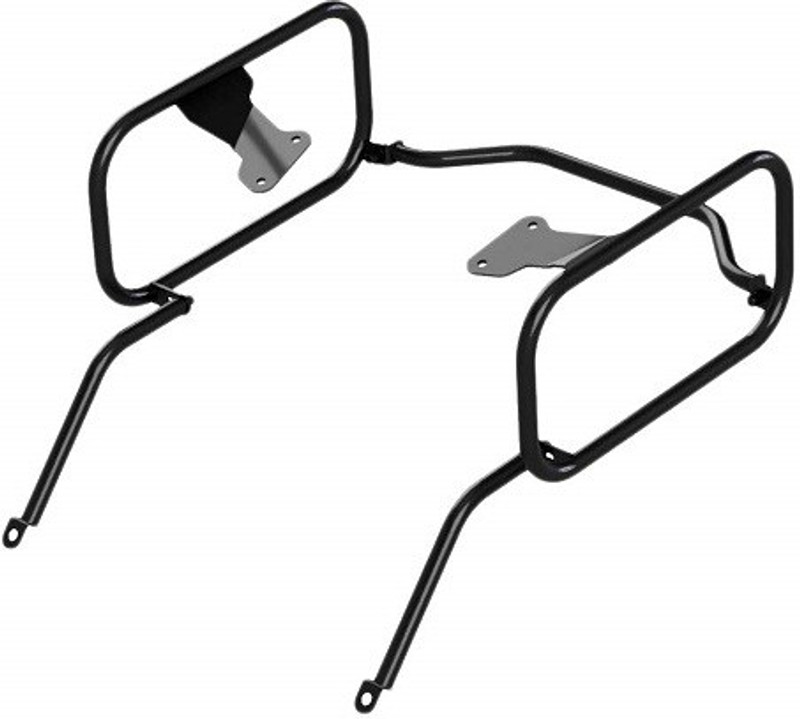 ADV TRIBE G310GSSSB Bike Crash Guard(Universal For Bike)