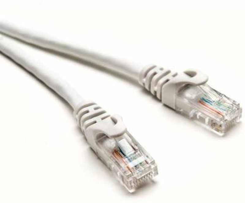 dhriyag-3meter-cat6e-lan-cable-rj45-cat5e-ethernet-patch-cord-original-imafvgzhnzjyfzjd.jpeg