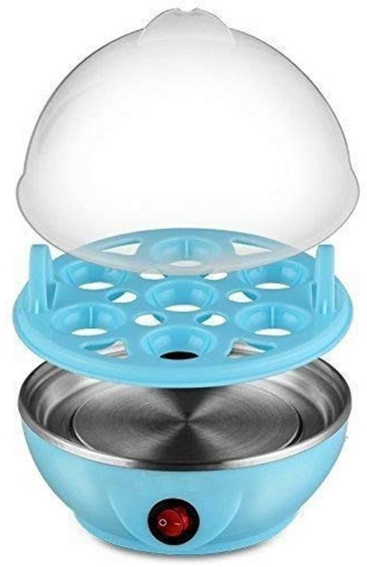 electric-7-egg-boiler-cooker-electric-7-egg-boiler-cooker-egg-original-imafvhygczrduegg.jpeg