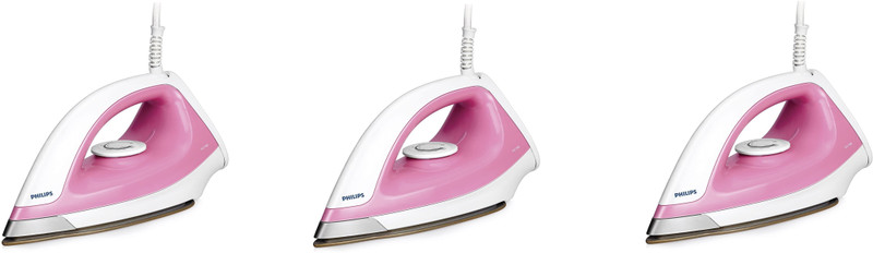 philips-gc158-pack-of-3-original-imafvgmzrqyuzbpr.jpeg