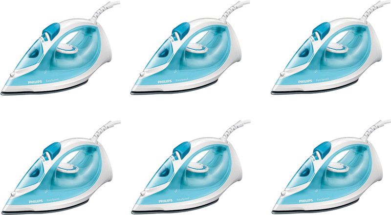 philips-gc1028-pack-of-6-original-imafvgyzygcppyfh.jpeg