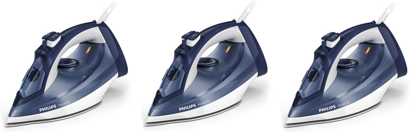 philips-gc2996-pack-of-3-original-imafvgyzgy6btpgu.jpeg