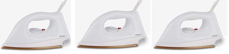 philips-hi114-pack-of-3-original-imafvgqgcehxnjsz.jpeg
