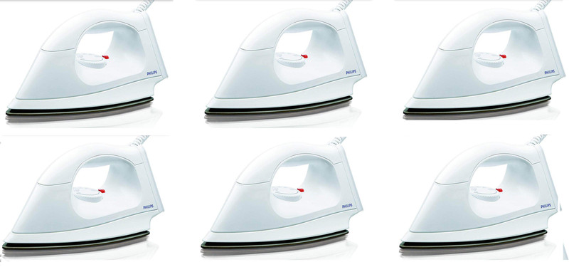 philips-hi113-pack-of-6-original-imafvgqgedqh5mup.jpeg