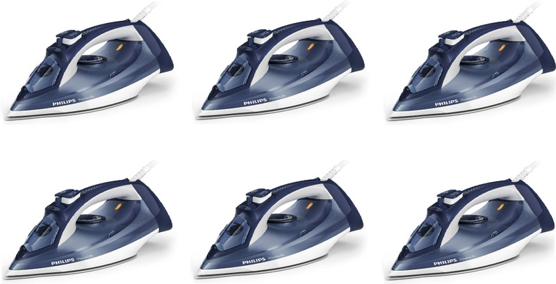 philips-gc2996-pack-of-6-original-imafvgyzdbakgh4c.jpeg