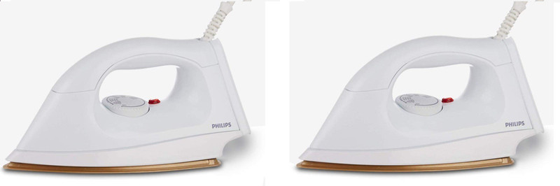 philips-hi114-pack-of-2-original-imafvgqgxrnqw5zr.jpeg
