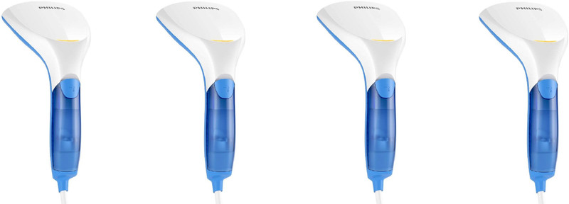 philips-gc300-20-pack-of-4-original-imafvgyzqz3nfejp.jpeg