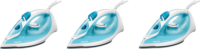 philips-gc1028-pack-of-3-original-imafvgyzs6khrdgf.jpeg