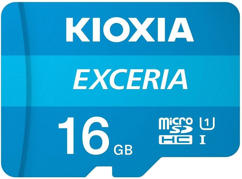 kioxia-lmex1l016gg2-original-imafvg2yvttxzrbg.jpeg