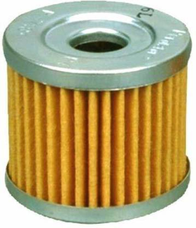 HB Oil Filter Elment for TVS Apache RTR all Models Inline Oil Filter