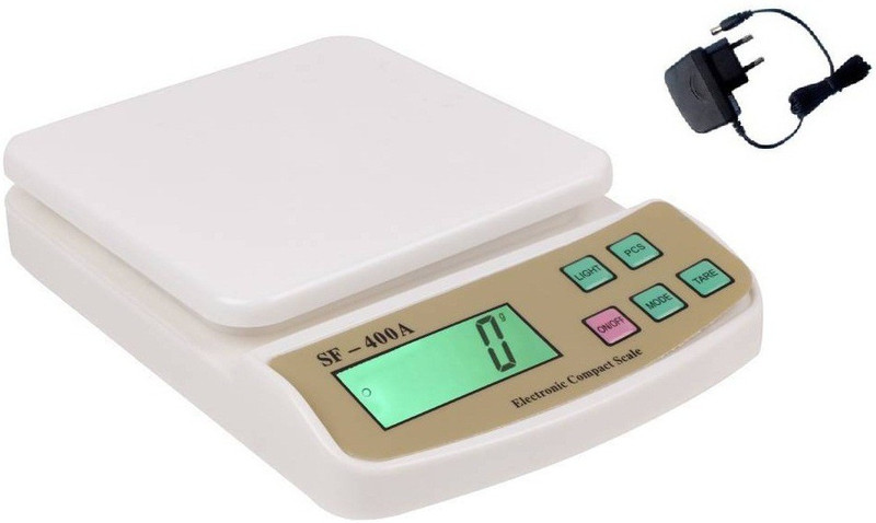 electronic-digital-sf-400a-upto-10-kg-best-qualtiy-kitchen-use-original-imafvgzmu3vzypm6.jpeg