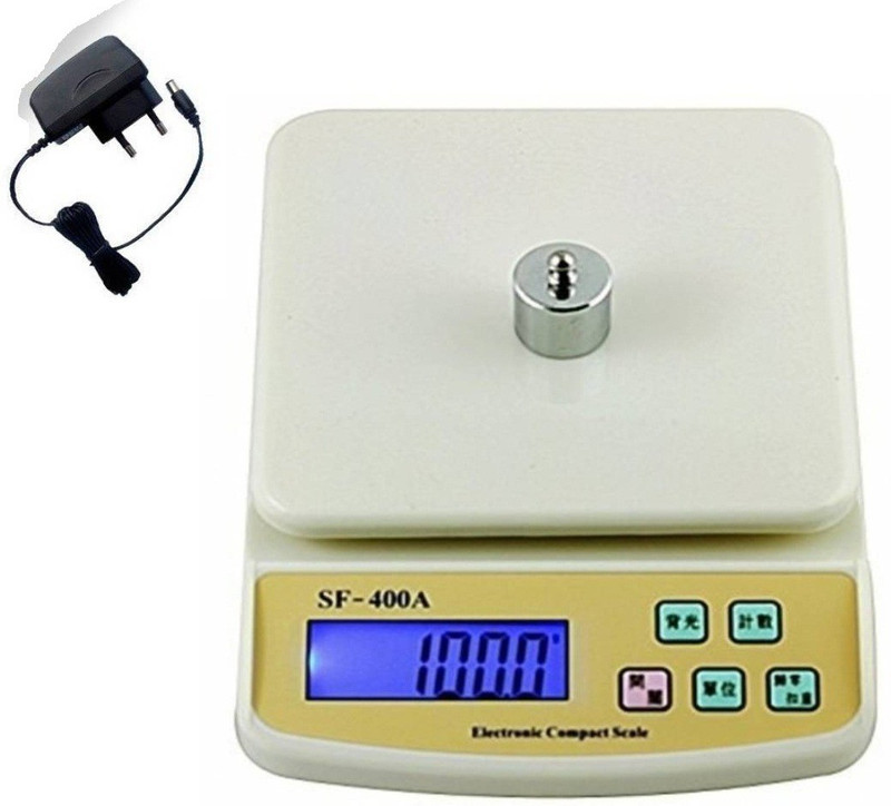 electronic-digital-sf-400a-upto-10-kg-best-qualtiy-kitchen-use-original-imafvgzhkrjzjc3c.jpeg