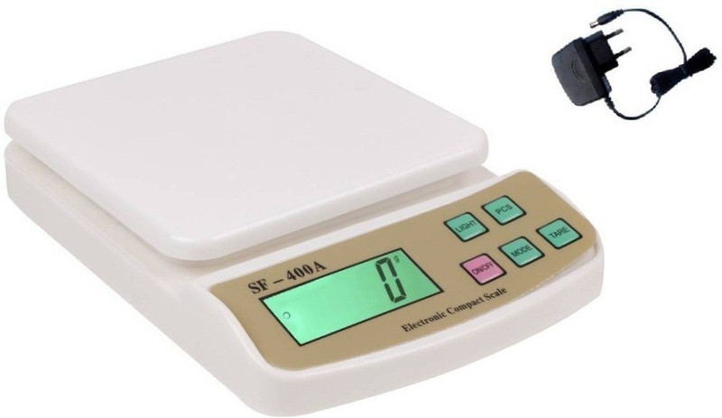 digital-10kg-x-1g-kitchen-scale-balance-multi-purpose-weight-original-imafvfzr6vrmp3xv.jpeg