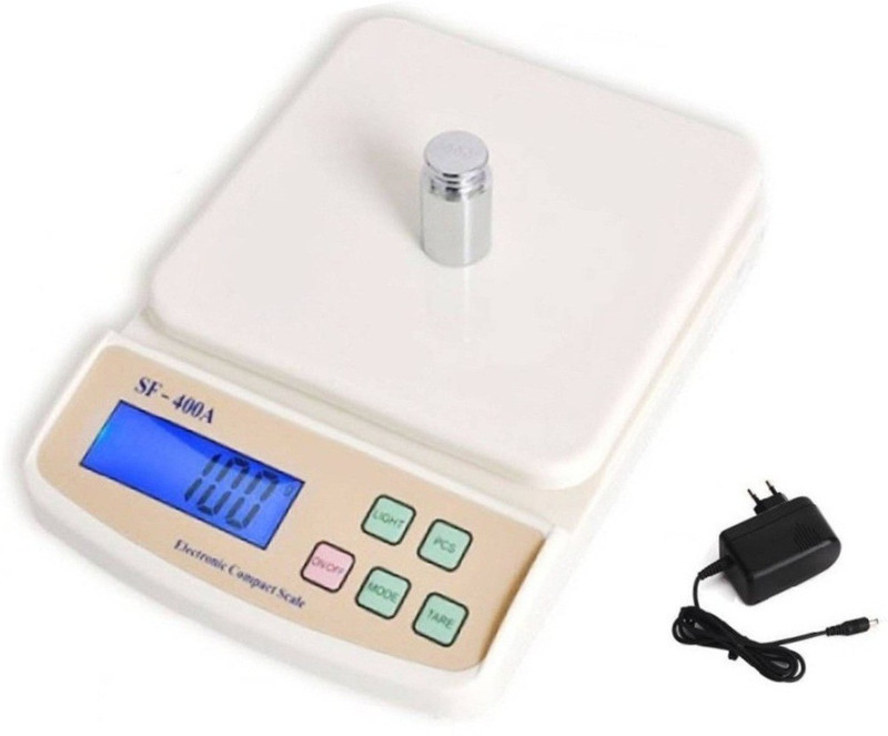 upto-10kg-vegetable-kitchen-sf-400a-adapter-uyr764ew-u75-rerant-original-imafvgxyubyybgzm.jpeg
