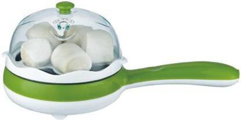egg-boiler-with-fry-pan-veer-enterprise-original-imafvhybbn6fvdzj.jpeg