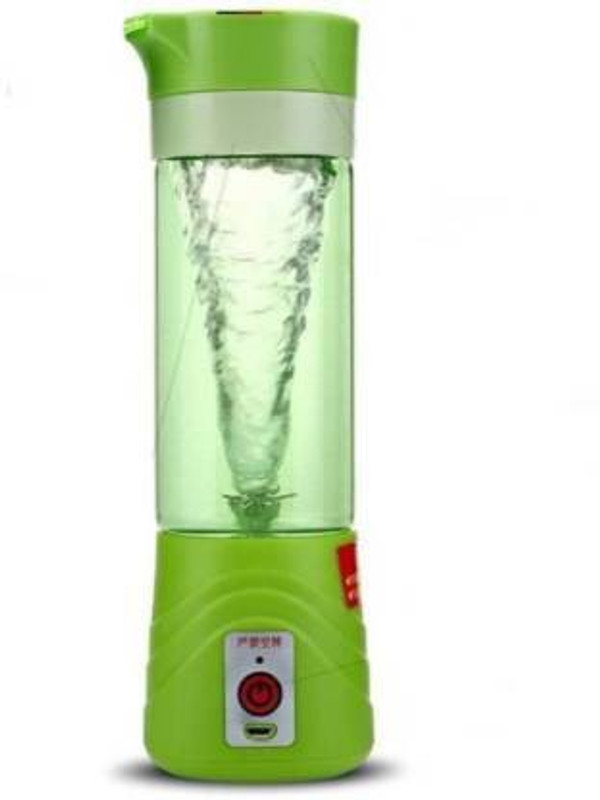 vivek-enterpise-electric-citrus-juicer-original-imafvhk9yyd4hjyf.jpeg