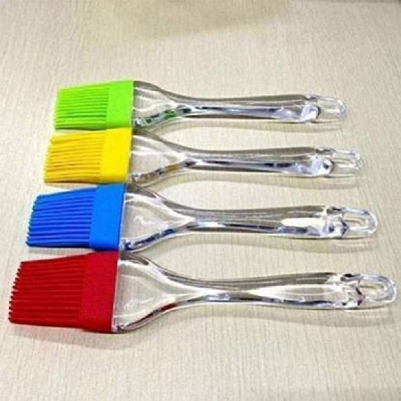 shivdooti Plastic, Silicone Pastry Frame(Novelty)