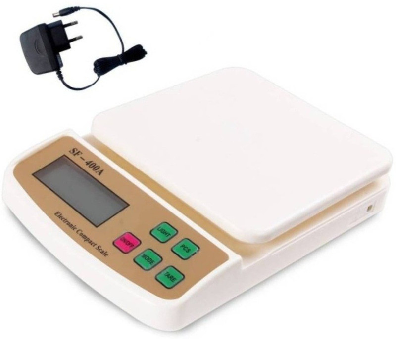 digital-10kg-x-1g-kitchen-scale-balance-multi-purpose-weight-original-imafvgya97xtx5wn.jpeg