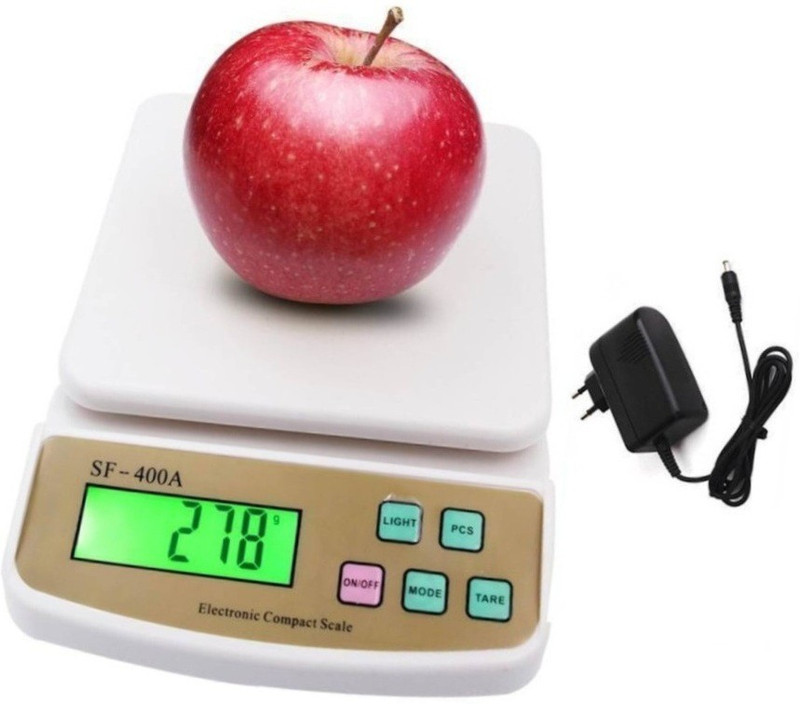 upto-10kg-vegetable-kitchen-scale-sf-400a-adapter-a729shq-p62-original-imafvh5aqr7y4kk8.jpeg