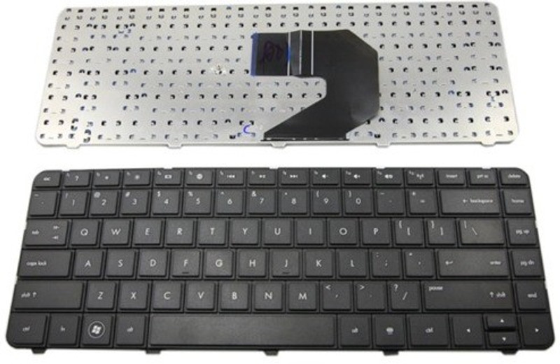 Rega IT HP PAVILION G4-1384LA, G4-1385LA Laptop Keyboard Replacement Key