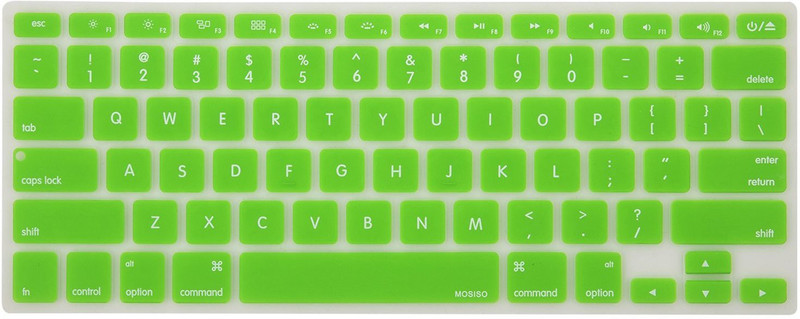 iFyx imap13-gr Macbook Pro 13