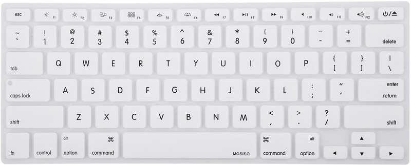 iFyx imap13-wh Macbook Pro 13