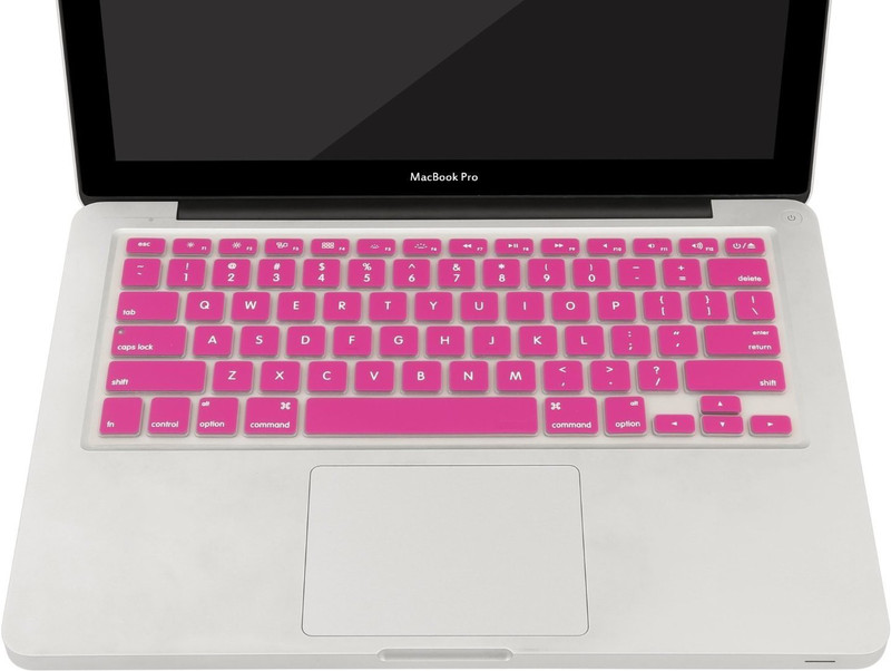 Heartly MacBook 13