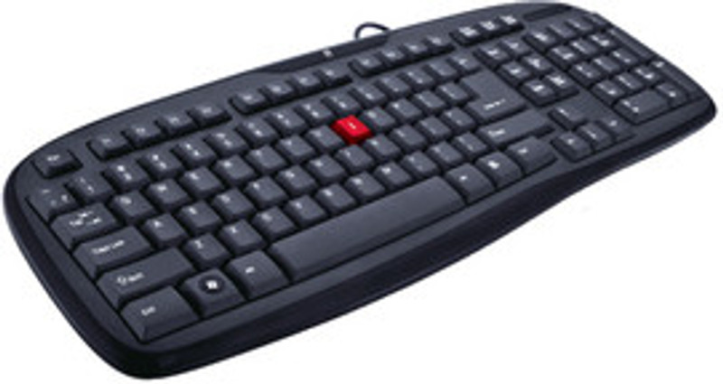 iBall Winner Keyboard