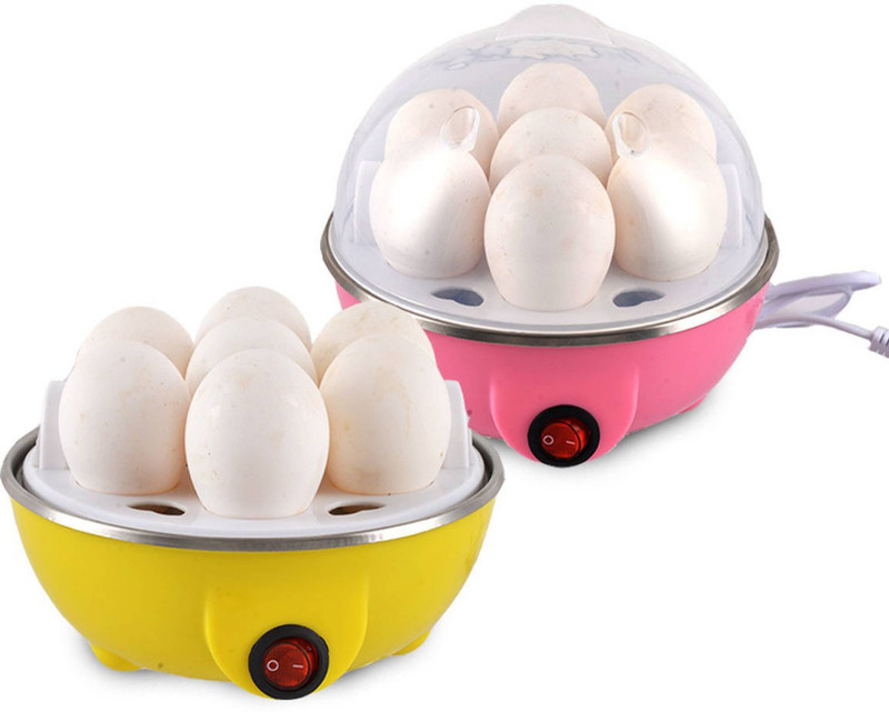 enterprise-ecfw320-egg-cooker-7-eggs-kanudoo-original-imafvj5kzzwfwusr.jpeg