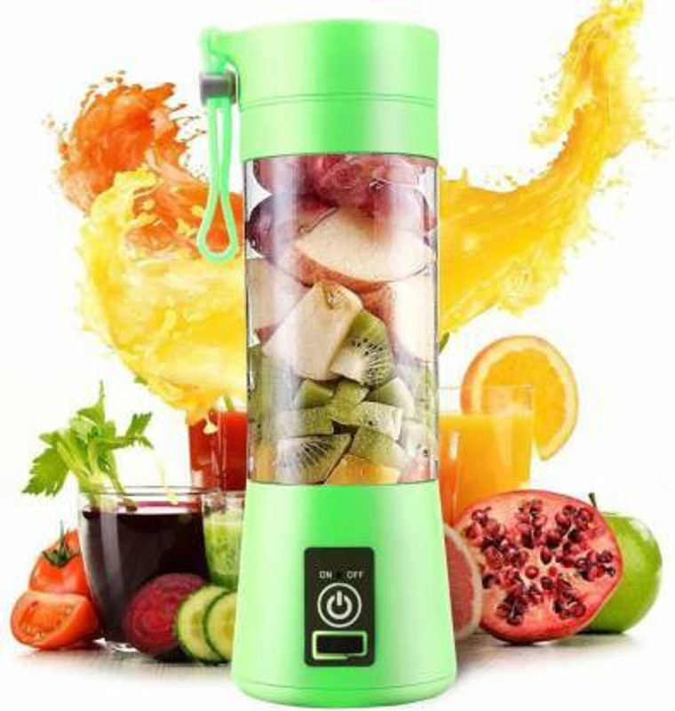 kng-4-blade-juicer-bottle-usb-portable-juicer-mixer-grinder-for-original-imafvgagzmsz2pc9.jpeg