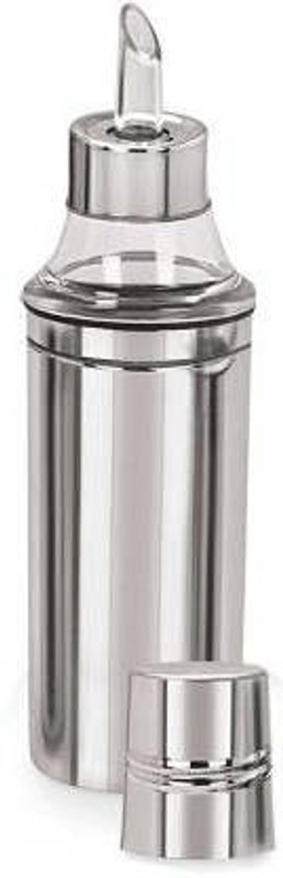 Precious Homeware 1000 ml Cooking Oil Dispenser(Pack of 1)