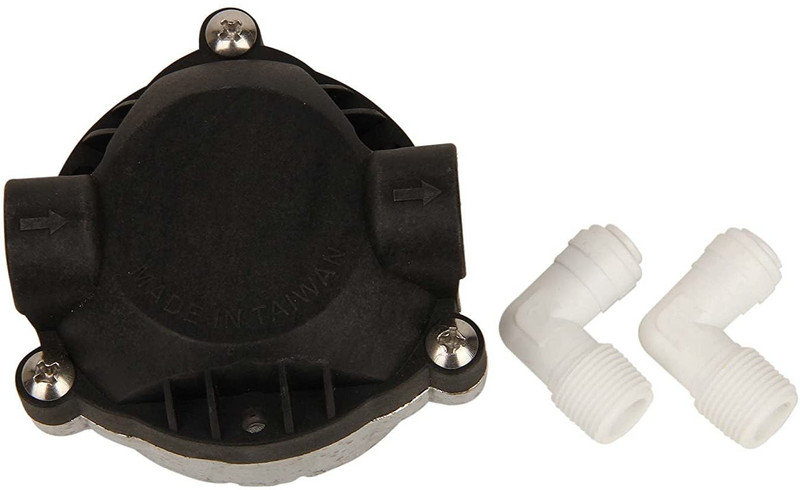 booster-pump-head-black-colour-for-all-kind-of-ro-water-purifier-original-imafvgrzxccxz4xx.jpeg