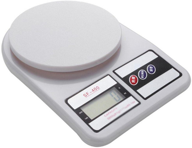 sf400-1g-10kg-chef-mate-kitchen-scale-q4-weighing-scale-sf-400-original-imafvgqntwmtjaur.jpeg