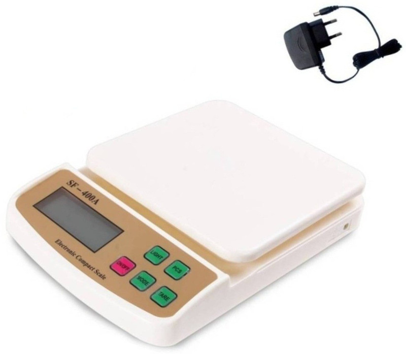digital-kitchen-weight-machine-10-kg-multipurpose-sf400a-sf-400-original-imafvjfwrsgdzpgw.jpeg