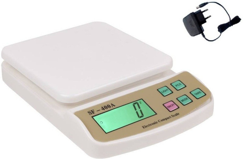 electronic-digital-kitchen-weight-machine-multipurpose-10kg-original-imafvgszyw86xx88.jpeg