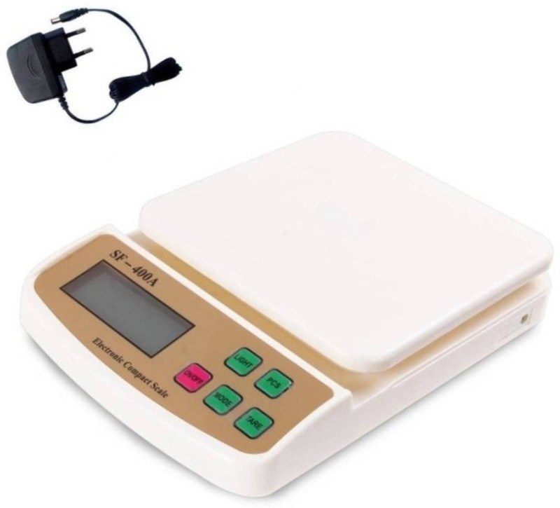 electronic-kitchen-digital-white-sf-400a-sf-400-a4-qoibito-original-imafvgsqhkycnaht.jpeg