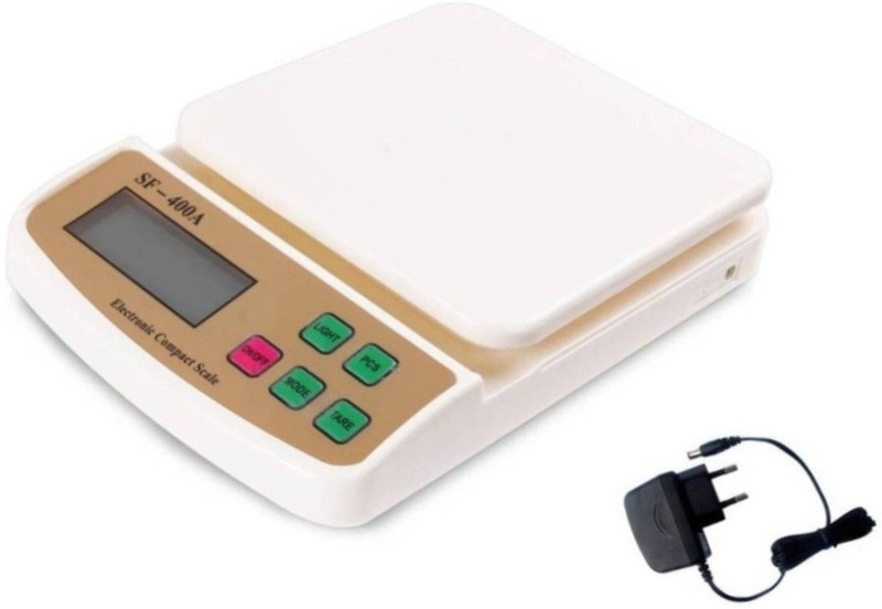 digital-10kg-x-1g-kitchen-scale-balance-multi-purpose-weight-original-imafvgszm89zy2nz.jpeg