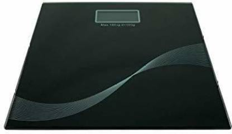 digital-body-weight-bathroom-scale-with-step-on-technology-and-original-imafvgttm5wwnjpn.jpeg