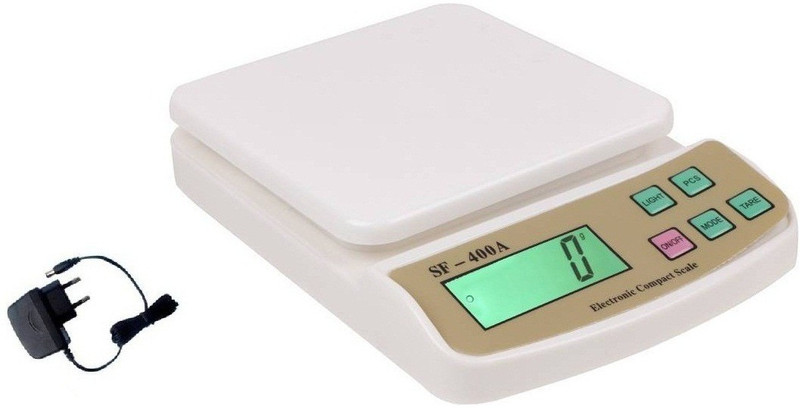 compact-scale-with-backlight-sf-400a-10-kg-with-battery-digital-original-imafvgsq2rwksckf.jpeg