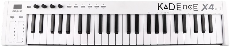 Deals - Flipkart - MIDI Controllers New range