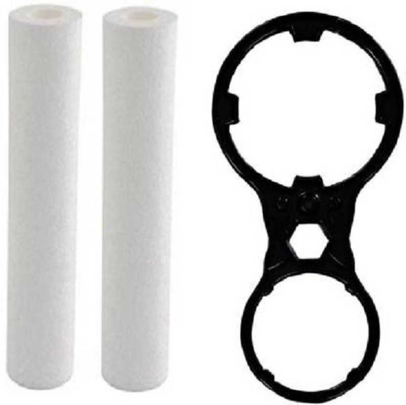 2-spun-filter-for-ro-purifiers-with-dual-spanner-solid-filter-original-imafvjutcvwgtgea.jpeg