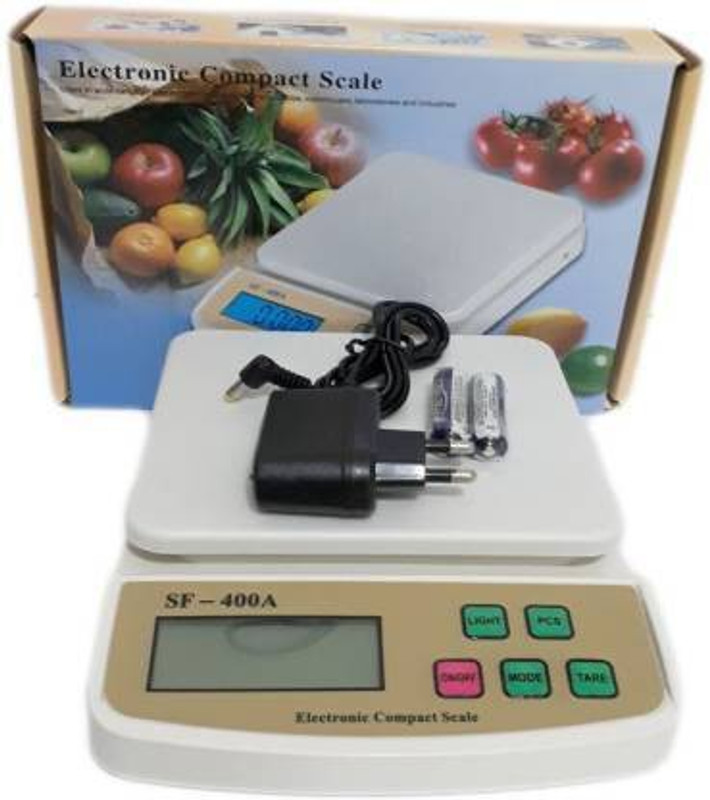 digital-display-home-use-10-kg-kitchen-weighing-machine-with-original-imafvkfyu5gqwa7y.jpeg