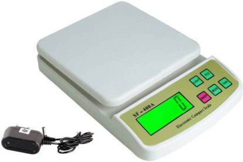 1-to-10-kg-digital-kitchen-weighing-scale-sf-400-a-with-adaptor-original-imafvkfyxpgkdja9.jpeg
