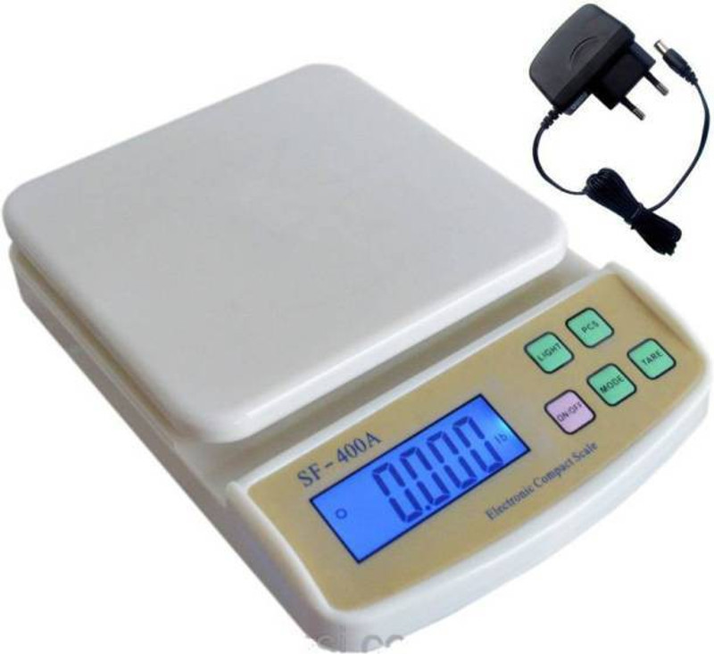10-kg-accurate-precision-multipurpose-weighing-scale-sf-400-a-original-imafce2z69nfcqcz.jpeg