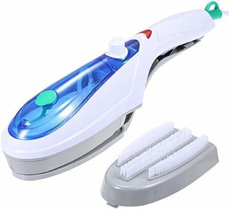 portable-plastic-steam-iron-tobi-travel-steamer-garment-hand-original-imafvhchvetz6wjf.jpeg