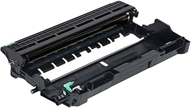 brother TN-2365 for HL-L2321D/HL-L2361DN/ HL-L2366DW / DCP-L2520D Black Ink Toner