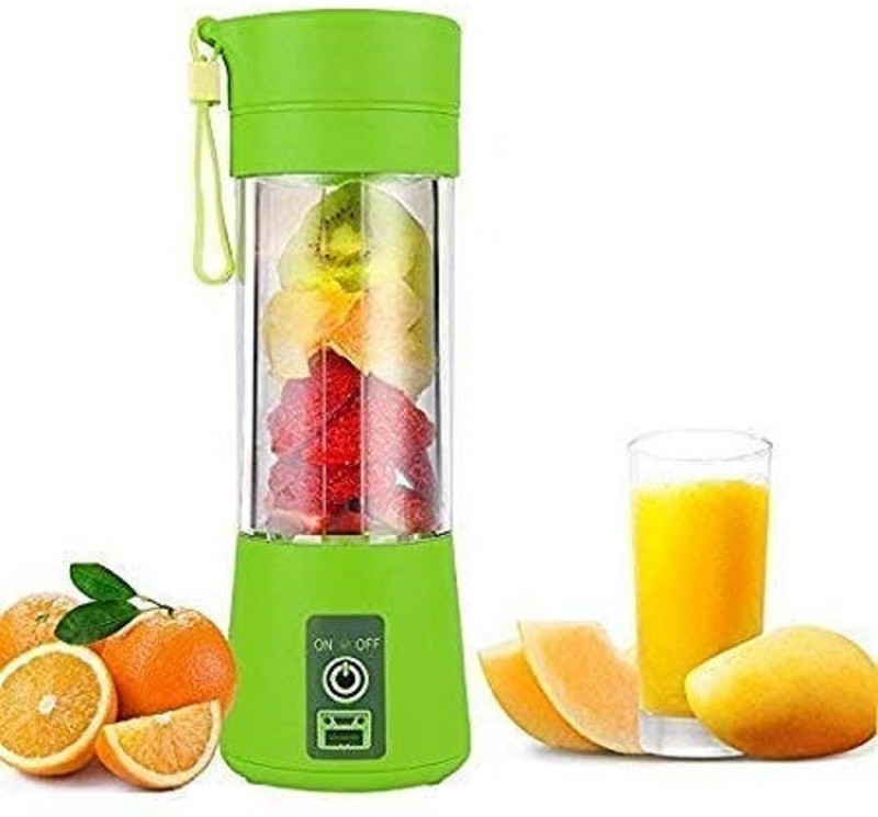 shopiable-store-juicer-cup-original-imafvh5hh2fz3fnj.jpeg