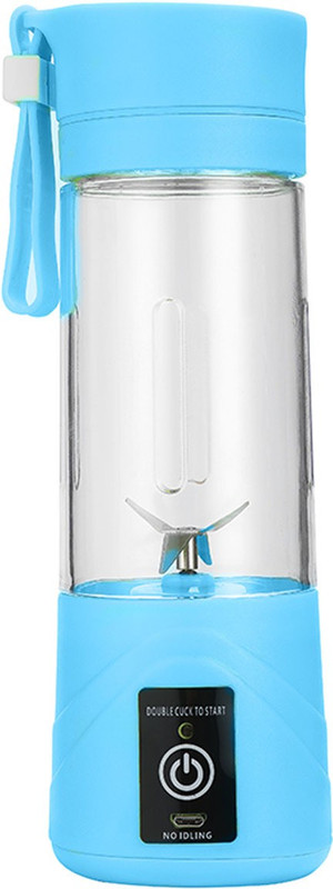 highseas-usb-juicer-cup-mobile-juice-mixer-household-fruit-mixer-original-imafvh5h2kg25xfv.jpeg
